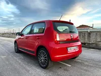 Skoda-Citigo detalhes 1