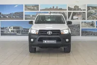 Toyota-Hilux detalhes 1