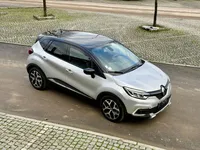 Renault-Captur detalhes 1