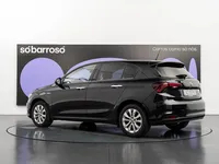 Fiat-Tipo detalhes 2