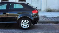 Audi-A3