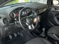 Opel-Adam detalhes 2