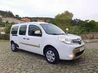 Renault-Kangoo detalhes 2