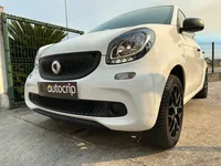 Smart-forfour detalhes 2