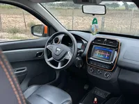 Dacia-Spring