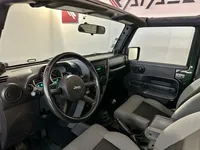 Jeep-Wrangler detalhes 1