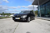 BMW-330