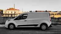 Ford-Transit Connect detalhes 1