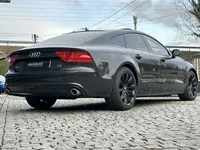 Audi-A7