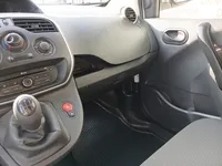 Renault-Kangoo detalhes 1