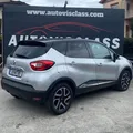 Renault-Captur detalhes 2