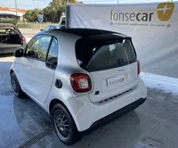 Smart-fortwo detalhes 2