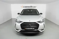 DS-DS3 Crossback detalhes 1