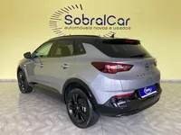 Opel-Grandland X detalhes 1