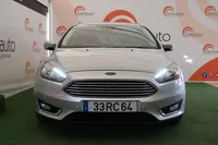 Ford-Focus SW detalhes 2