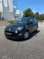 Renault-Twingo Imagem Principal