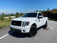 Ford-F-150 Imagem Principal