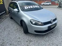 Volkswagen-Golf detalhes 1