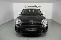 Mini-Countryman detalhes 1