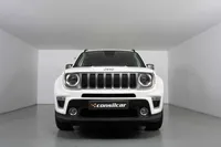 Jeep-Renegade detalhes 2