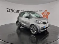 Smart-fortwo Imagem Principal