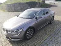 Renault-Talisman detalhes 1