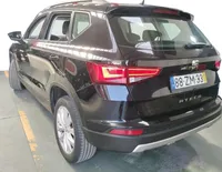 Seat-Ateca detalhes 1