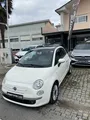 Fiat-500 detalhes 2