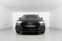 Audi-A1 Sportback detalhes 2