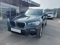 BMW-X3 detalhes 1