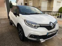 Renault-Captur detalhes 2