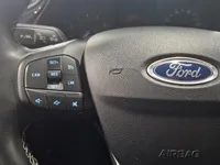 Ford-Puma