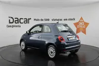 Fiat-500