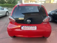 Toyota-Aygo