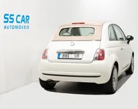 Fiat-500C detalhes 1