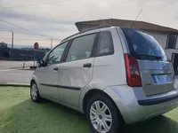 Fiat-Idea