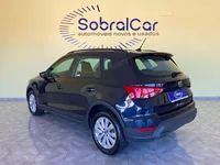 Seat-Arona detalhes 1