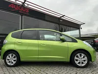 Honda-Jazz detalhes 1