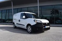 Fiat-Doblo detalhes 1