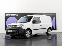 Renault-Kangoo detalhes 1