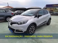 Renault-Captur Imagem Principal