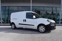 Fiat-Doblo Imagem Principal