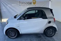 Smart-fortwo Imagem Principal