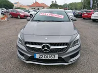 Mercedes-Benz-CLA 180 detalhes 1