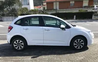 Citroën-C3