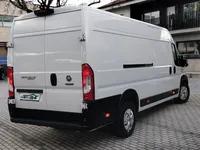 Fiat-Ducato detalhes 1