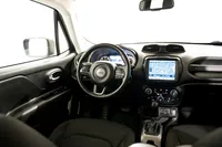 Jeep-Renegade detalhes 2