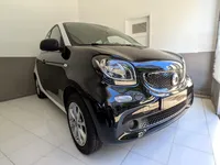 Smart-forfour detalhes 1