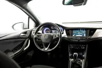 Opel-Astra detalhes 2