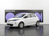 Renault-ZOE detalhes 1